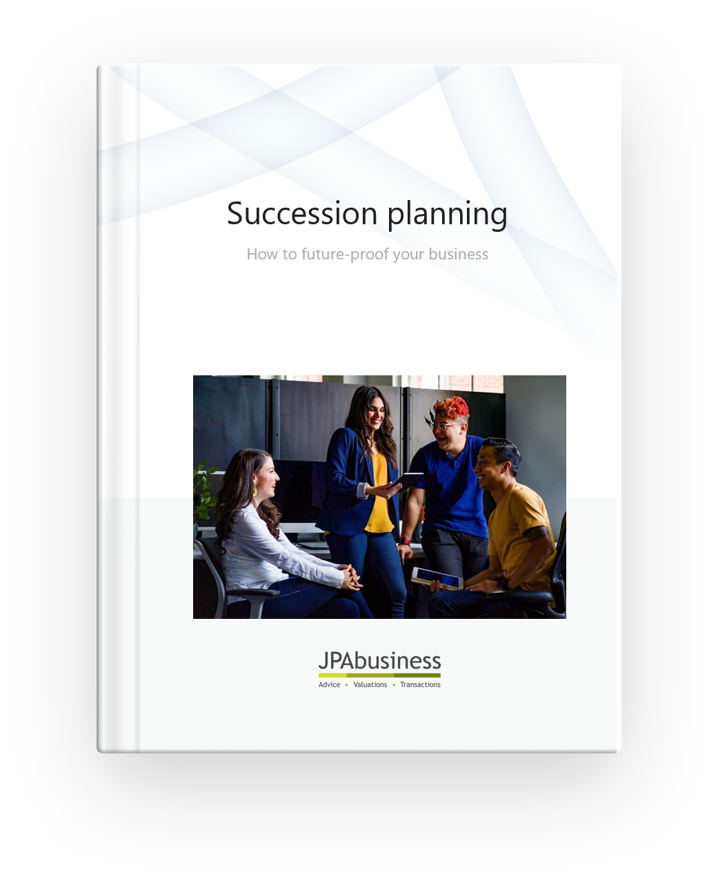 succession-planning-how-to-future-proof-your-business